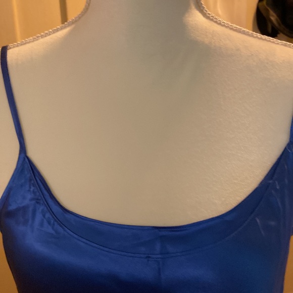 The Lingerie Collection, Teddy - Picture 2 of 12